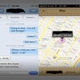 Illustration for article titled Find My Friends Destroys Its First Marriage